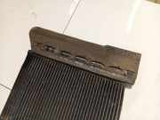 Klima Radiator Chevrolet Captiva, 2006.01 - 2011.06 Gebraucht,