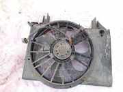 Kühlerlüfter Lüftermotor Volvo 850, 1993.08 -1997.10 3135103192,3 135 103 192