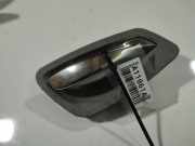 Türinnengriff - Vorne Linke BMW 3-Series, E90 E91 E93 2005.02 - 2009.01 3000031700, 3000031700 6 975 493 030 106285 10 6975493030 10628510