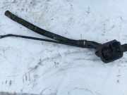 Tankeinfüllstutzen Tankrohr Kraftstoffrohr Renault Espace, III 1996.11 - 2002.10 6025316676, 6025316676