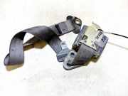 Sicherheitsgurt - Vorne Linke Renault Espace, II 1991.03 - 1996.12 6025108917, 5125293 802835-xx