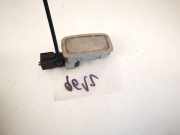 Innenraumleuchte Nissan Primera, P12 2002.01 - 2008.12 Gebraucht,