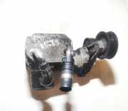 Ölfiltergehäuse Ford Focus, 2004.11 - 2008.06 Gebraucht,