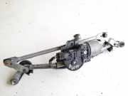 Wischergestänge Toyota Avensis, III 2009.02 - 2012.06 3397021034,85010-05090-g