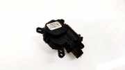 Stellmotor Lüftung Ford Focus, 2004.11 - 2008.06 1S7H19B3634CA,1S7H-19B3634-CA