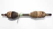 Antriebswelle Vorderachse - Vorne Linke Mercedes-Benz ML, W163 1998.02 - 2005.06 0501006510,