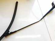 Windschutzscheibe Scheibenwischer Peugeot 407, 2004.05 - 2010.12 74560,