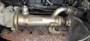 Abgaskühler AGR-Kühler Citroen C5, II 2008.02 - 2011.01 9645689780,