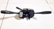 Lenkstockschalter Toyota Yaris, II (XP90) 2005.01 - 2011.01 m80g21e90, 168xt