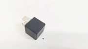 Relais Mazda 5, CR 2005.02 - 2010.09 V23134J59X431,