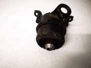 Halter für Motoraufhängung Mazda 6, 2007.08 - 2012.12 GAM6,
