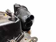 Ventil Kurbelgehäuseentlüftung Opel Signum, 2003.05 - 2008.06 Gebraucht,