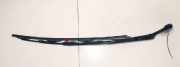 Windschutzscheibe Scheibenwischer Fiat Brava, 1995.10 - 2002.12 Gebraucht,