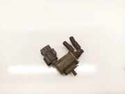 Druckwandler Abgassteuerung Mazda 626, 1997.04 - 2002.10 K5T48075,K5T48075