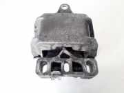 Halter für Motoraufhängung Audi A3, 8L 1996.09 - 2000.10 1j0199555,