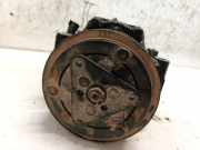 Klimakompressor Volvo V50, 2004.04 - 2007.05 3m5h19d629sb, 3m5h-19d629-sb