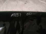 Seitenscheibe - Hinten Rechts Chevrolet Captiva, 2006.01 - 2011.06 AS2,