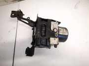 Abs Pumpe Hydraulikblock Opel Astra, H 2004.03 - 2009.12 13213609,13213609ak 10.0206-0209.3