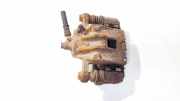 Bremssattel - Hinten Linke Hyundai Tucson, I 2004.08 - 2009.06 Gebraucht,