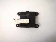 Stellmotor L?ftung Nissan X-Trail, 2001.06 - 2007.06 3j11030840,