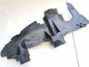 Ansaugschlauch Luftfilter Saugrohr Audi Q7, 2006.03 - 2010.05 4l0121283a,