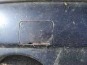 Abdeckung Abschlepphaken - Vorne Volvo S60, 2000.01 - 2005.01 Gebraucht,