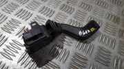 Blinkerschalter Opel Astra, G 1998.09 - 2004.12 90560990, 90560991 12263600