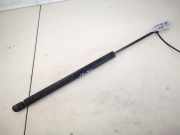 Gasdruckfeder Kofferraum Ford Mondeo, 1996.09 - 2000.11 93bbn406a10a,93bb-n406a10-a