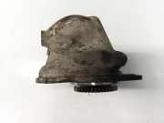 Wasserpumpe Volkswagen LT, 1996.06 - 2006.12 94070731004000, AUH