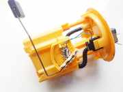 Kraftstoffpumpe Peugeot 206, 1998.08 - 2002.07 Gebraucht,