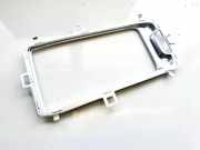 Innenausstattung Volvo V40, II 2012.12 - 2016 09123189,31307327