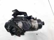 Ölfiltergehäuse Ford Focus, 2011.04 - 2018 312765,
