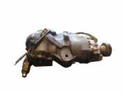Differential Hinterachsgetriebe Volvo XC90, 2002.10 - 2007.06 P1216607,