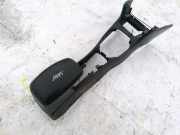 Armlehne - Mittelarmlehne Opel Vectra, B 1995.09 - 2000.09 90568366,90568368