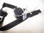 Sicherheitsgurt - Vorne Rechts Opel Vectra, B 2000.09 - 2002.04 facelift 566331211,