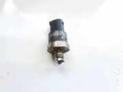Sensor für ABS Audi A6, C5 1997.01 - 2001.08 0265005303,0265005303 18920 103509