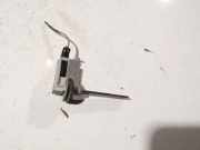 Sensor Innentemperatur Audi A6, C4 1994.06 - 1997.10 4b0820539,2610070648