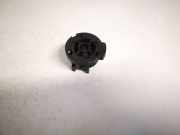 Lautsprecher Toyota Avensis, II 2006.03 - 2008.12 facelift 8616005090,86160-05090