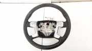 Lenker Ford Galaxy, Mk III 2006.04 - 2010.06 Gebraucht,