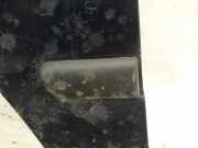 Zier-Schutzleiste Kotflügel - Vorne Rechts SAAB 9-5, 1997.09 - 2005.11 Gebraucht ,