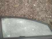 Seitenscheibe - Vorne Rechts Honda Civic, 2006,01 - 2011.01 as2,