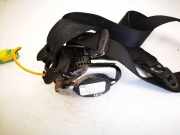 Sicherheitsgurt - Vorne Rechts Porsche Cayenne, 2002.01 - 2010.06 7l0857706k,