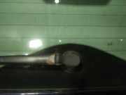 Wischermotor - Hinten Ford Mondeo, 2000.11 - 2007.03 Gebraucht,
