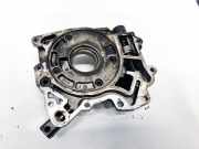 Ölpumpe BMW 3-Series, E46 1998.02 - 2002.06 M47D, M51D