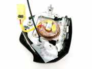 Airbag Fahrer Honda CR-V, III 2006.06 - 2010.06 77800SWAE812M1,77800-SWA-E812-M1