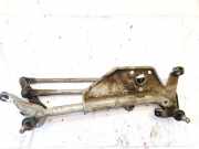 Wischergestänge Honda CR-V, III 2006.06 - 2010.06 Gebraucht,