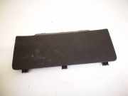 Innenausstattung Volkswagen Polo, V 2009.06 - 2014.01 6r0857506a, CFW