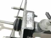 Hauptbremszylinder Toyota Prius, 2003.06 - 2009.01 13203040110,132030-40110 6h03840