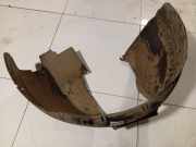 Radhausschale - Vorne Rechts Volvo S60, 2000.01 - 2005.01 Gebraucht,