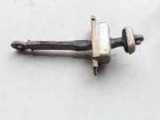 T?rfangband T?rbremse T?rstopper - Hinten Rechts Volvo S40, 1995.07 - 2000.07 Gebraucht,